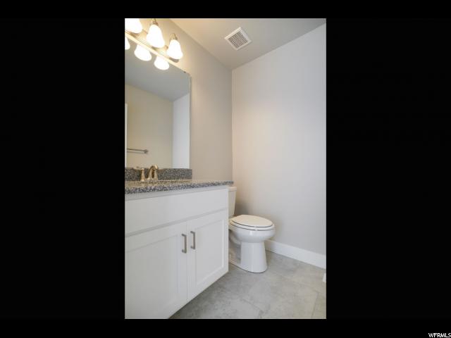 2489 W 840 N, Clinton, UT 84015 — photo 11