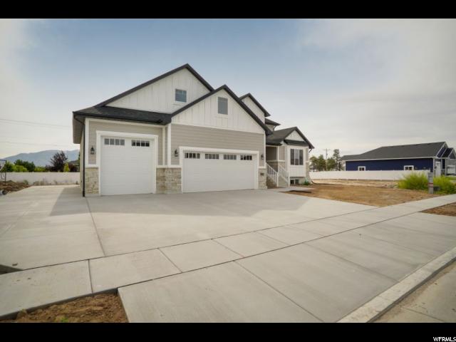 2489 W 840 N, Clinton, UT 84015 — photo 2