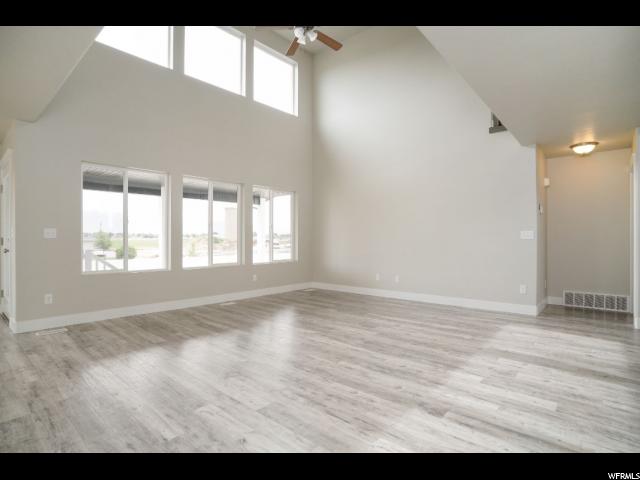 2489 W 840 N, Clinton, UT 84015 — photo 4