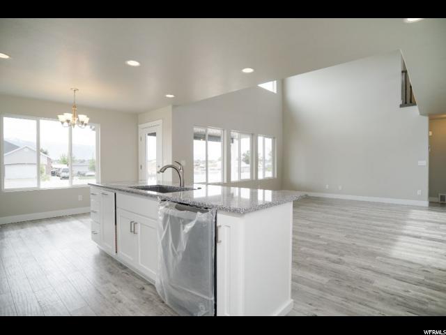 2489 W 840 N, Clinton, UT 84015 — photo 10