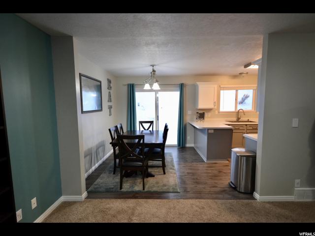 968 E 3400 N, Layton, UT 84040 — photo 7