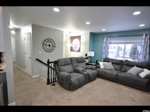 968 E 3400 N, Layton, UT 84040 — photo 3