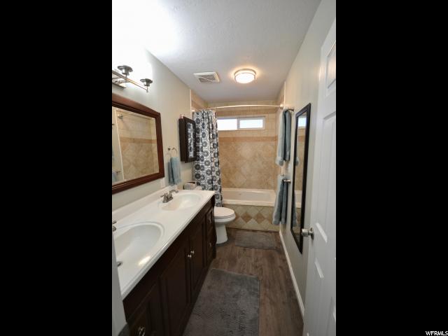968 E 3400 N, Layton, UT 84040 — photo 8