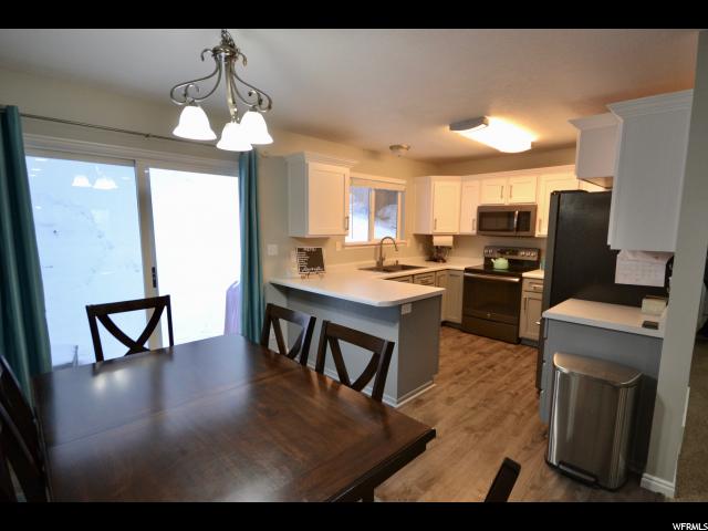 968 E 3400 N, Layton, UT 84040 — photo 4
