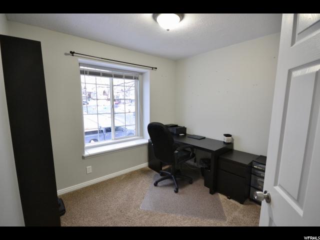 968 E 3400 N, Layton, UT 84040 — photo 12