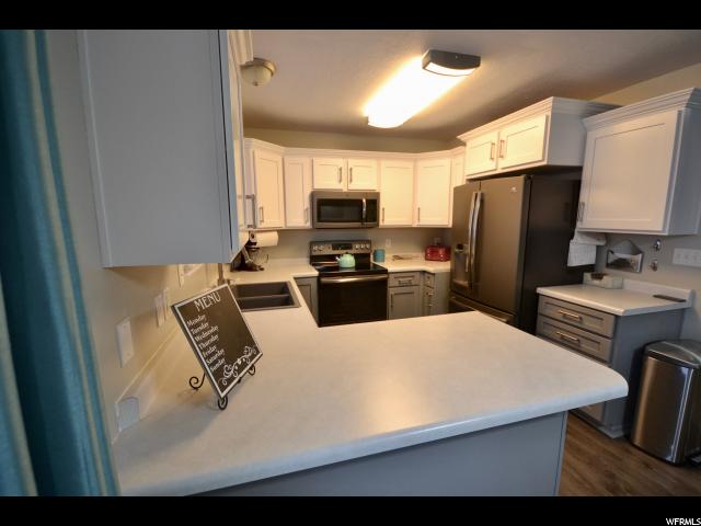 968 E 3400 N, Layton, UT 84040 — photo 6