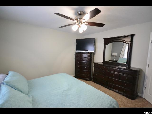 968 E 3400 N, Layton, UT 84040 — photo 9
