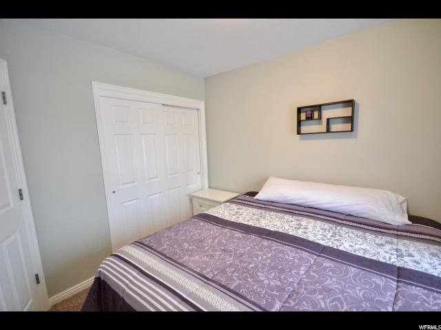 968 E 3400 N, Layton, UT 84040 — photo 11