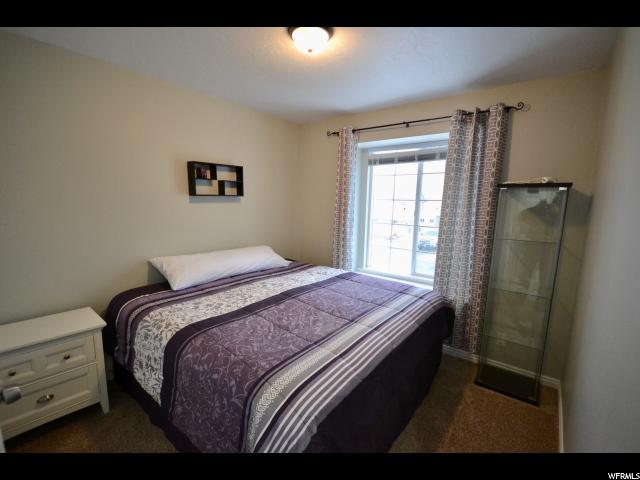 968 E 3400 N, Layton, UT 84040 — photo 10
