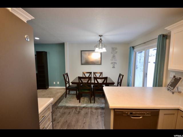 968 E 3400 N, Layton, UT 84040 — photo 5