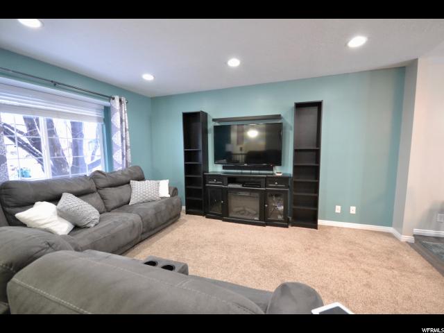 968 E 3400 N, Layton, UT 84040 — photo 2