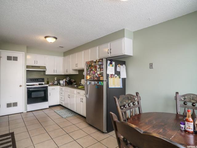 765 E 40th St S, Ogden, UT 84403 — photo 9