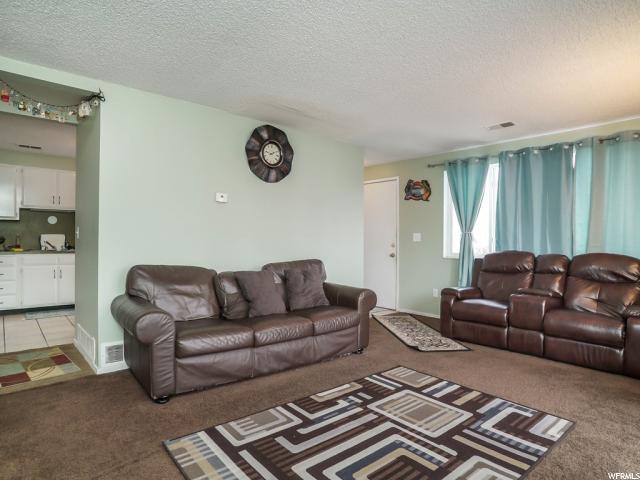 765 E 40th St S, Ogden, UT 84403 — photo 7