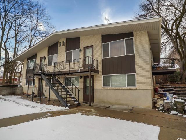 765 E 40th St S, Ogden, UT 84403 — photo 2