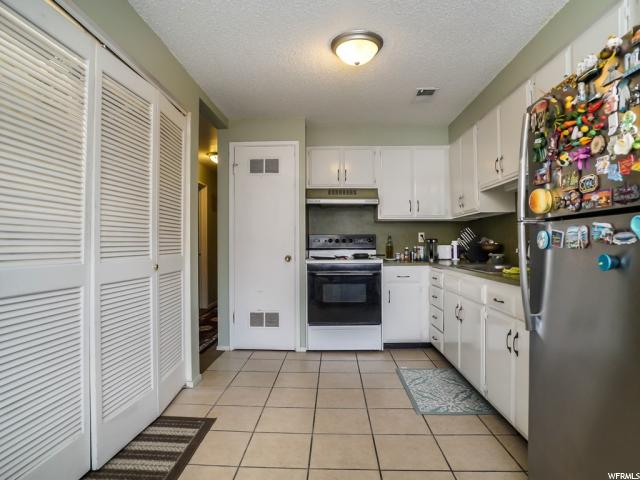 765 E 40th St S, Ogden, UT 84403 — photo 10