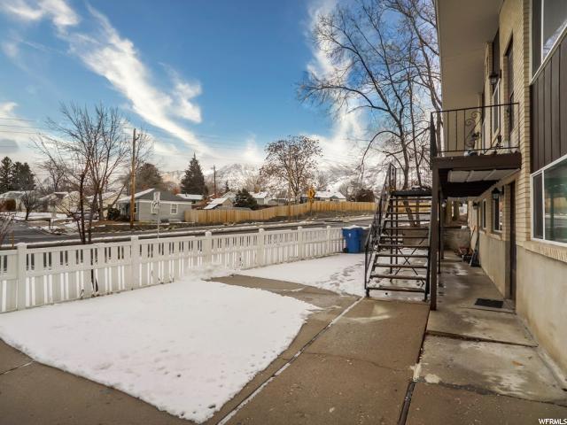 765 E 40th St S, Ogden, UT 84403 — photo 4