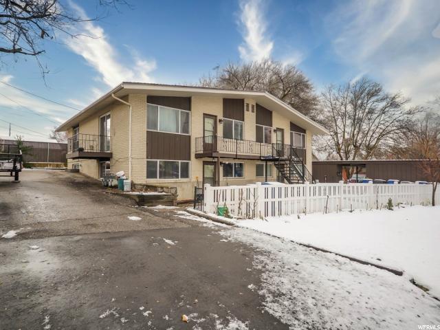 765 E 40th St S, Ogden, UT 84403 — photo 3