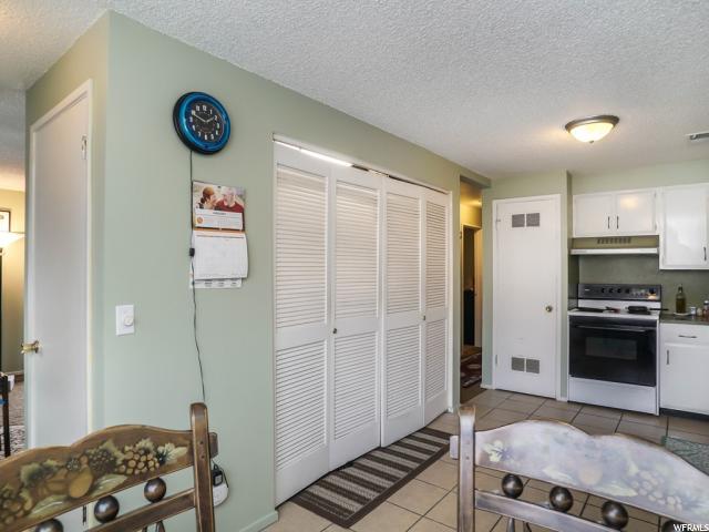 765 E 40th St S, Ogden, UT 84403 — photo 11