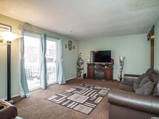 765 E 40th St S, Ogden, UT 84403 — photo 5
