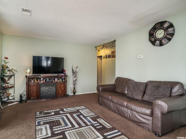765 E 40th St S, Ogden, UT 84403 — photo 8