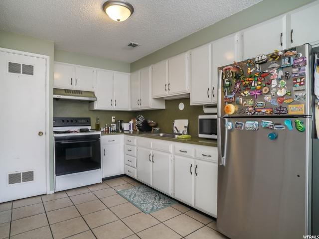 765 E 40th St S, Ogden, UT 84403 — photo 12