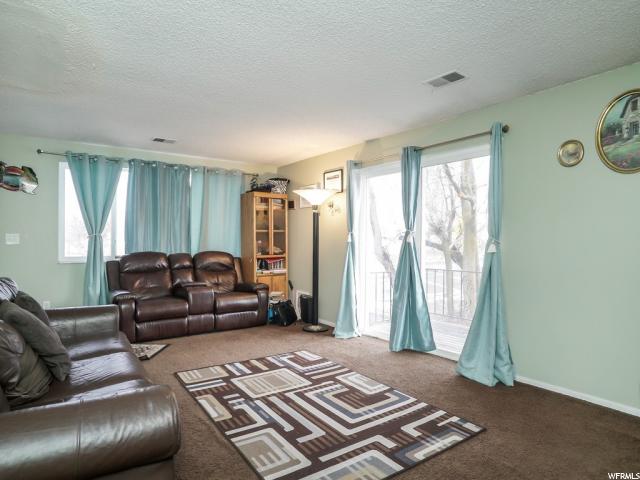 765 E 40th St S, Ogden, UT 84403 — photo 6