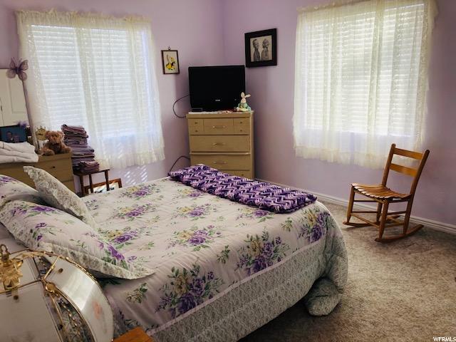 419 E 600 S, Vernal, UT 84078 — photo 4