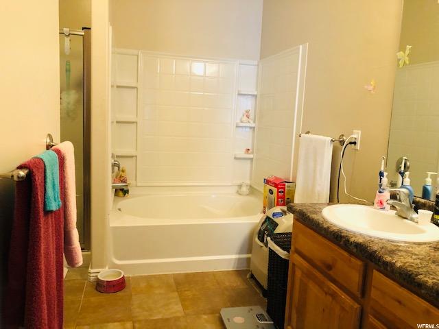 419 E 600 S, Vernal, UT 84078 — photo 7