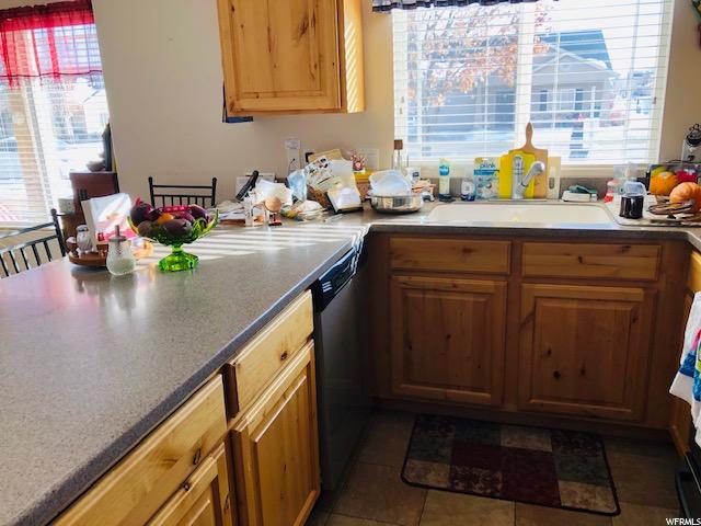 419 E 600 S, Vernal, UT 84078 — photo 2