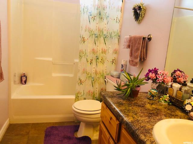 419 E 600 S, Vernal, UT 84078 — photo 6