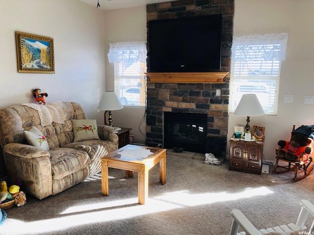 419 E 600 S, Vernal, UT 84078 — photo 3