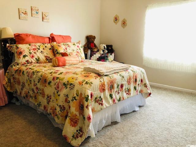 419 E 600 S, Vernal, UT 84078 — photo 5