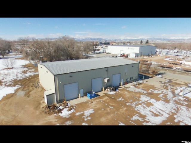562 E 300 S, Vernal, UT 84078 — photo 5