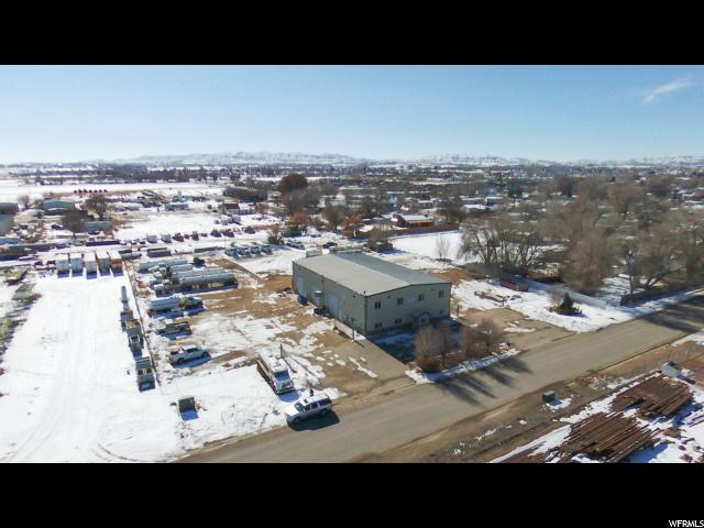 562 E 300 S, Vernal, UT 84078 — photo 3