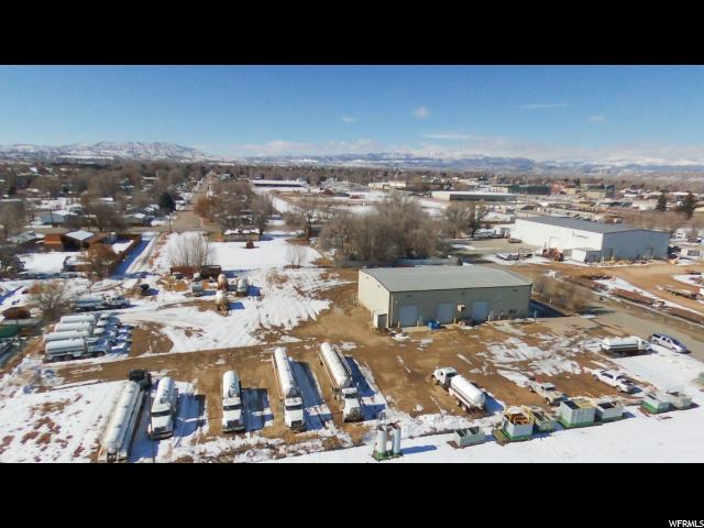 562 E 300 S, Vernal, UT 84078 — photo 4