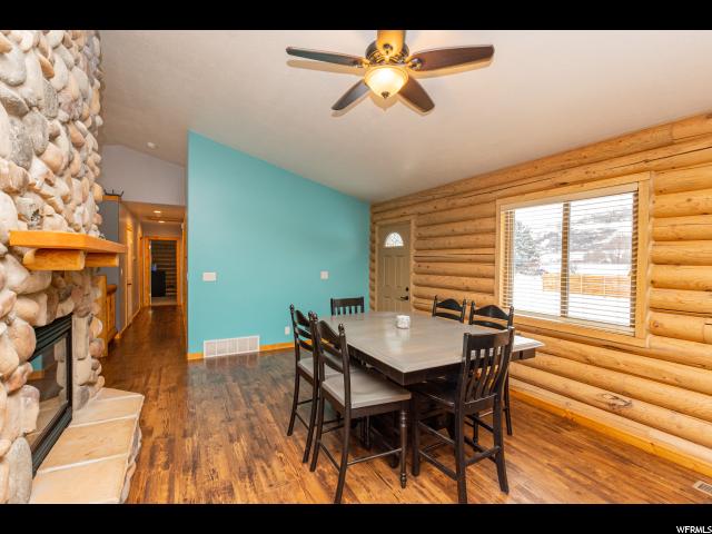 2104 E 6650 S, Uintah, UT 84405 — photo 8