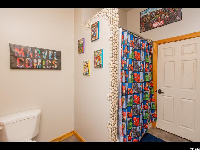 2104 E 6650 S, Uintah, UT 84405 — photo 12