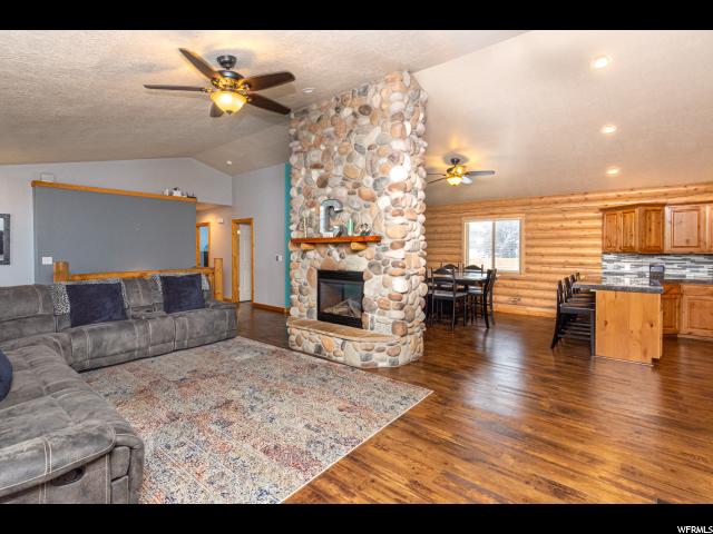2104 E 6650 S, Uintah, UT 84405 — photo 4