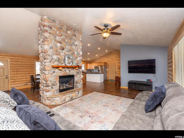 2104 E 6650 S, Uintah, UT 84405 — photo 5