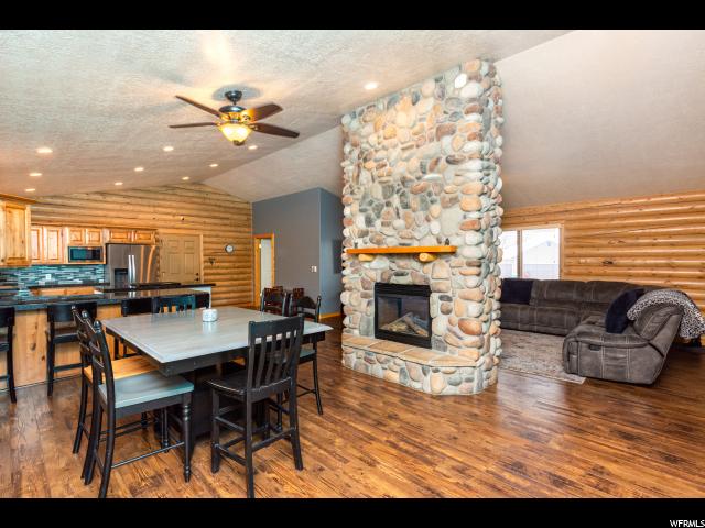 2104 E 6650 S, Uintah, UT 84405 — photo 6
