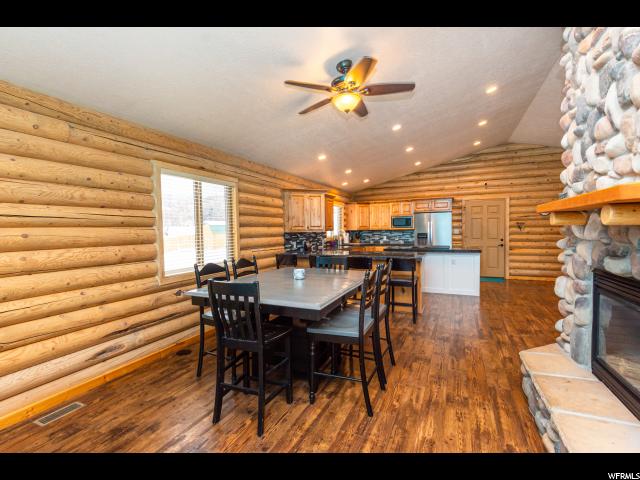 2104 E 6650 S, Uintah, UT 84405 — photo 7