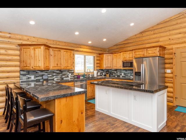 2104 E 6650 S, Uintah, UT 84405 — photo 10