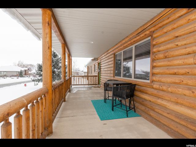 2104 E 6650 S, Uintah, UT 84405 — photo 3