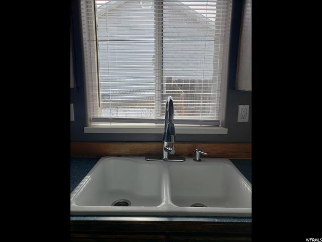 692 S 1950 W, Vernal, UT 84078 — photo 5