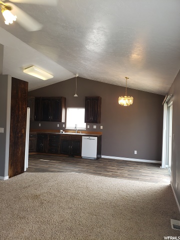 692 S 1950 W, Vernal, UT 84078 — photo 4