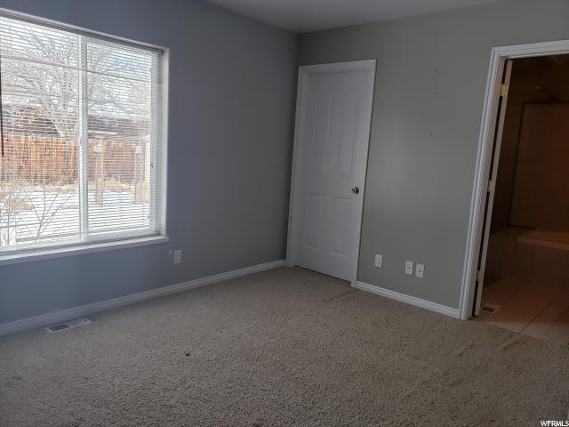 692 S 1950 W, Vernal, UT 84078 — photo 10