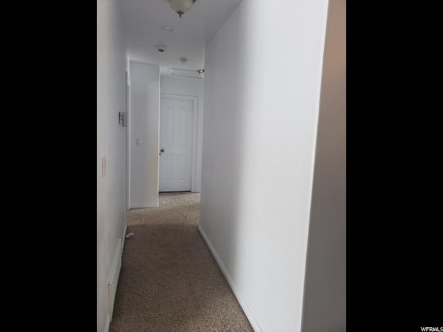 692 S 1950 W, Vernal, UT 84078 — photo 8