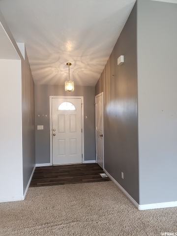 692 S 1950 W, Vernal, UT 84078 — photo 2