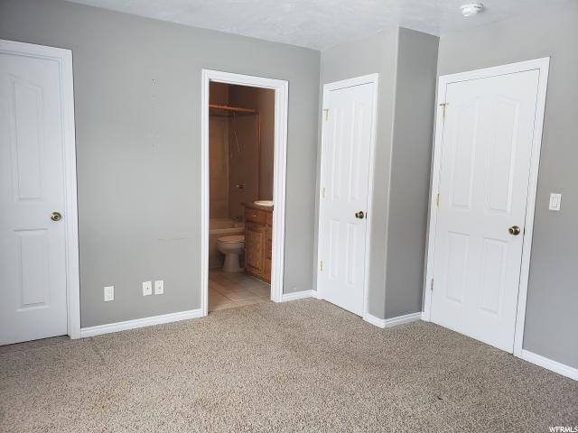 692 S 1950 W, Vernal, UT 84078 — photo 9