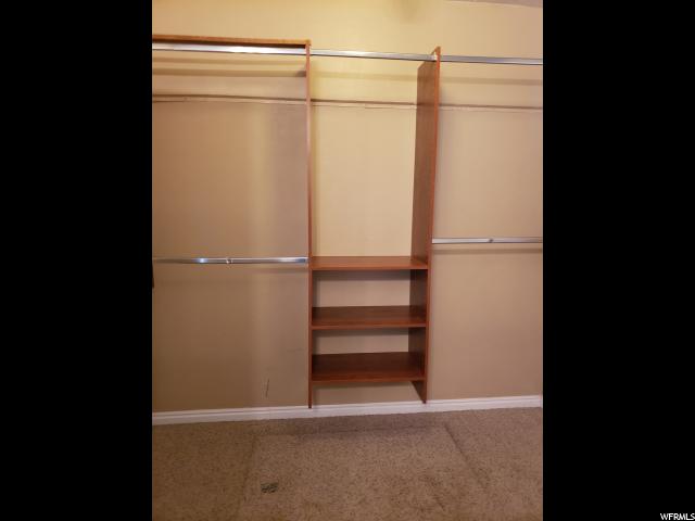 692 S 1950 W, Vernal, UT 84078 — photo 12